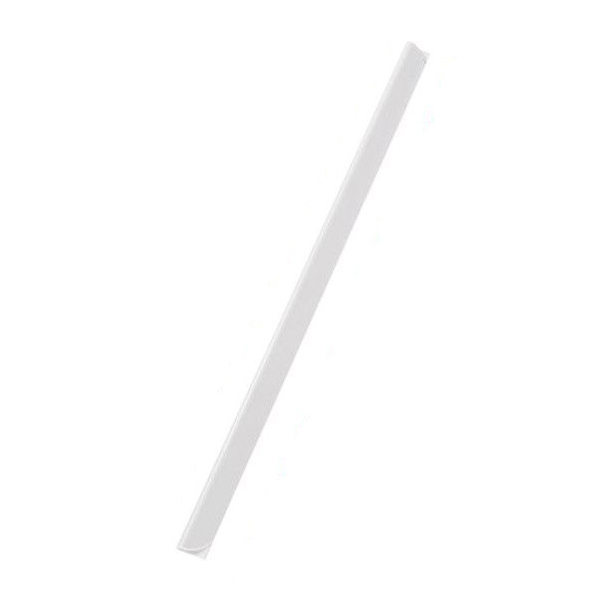 Birotică și Papetărie - Sina prindere 3mm 15 coli alba 50/cutie fellowes