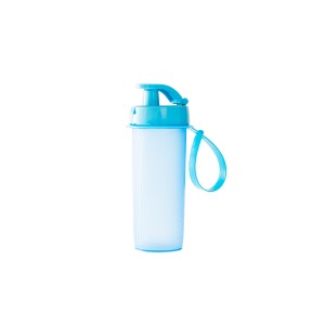 Bucătărie & Servire - Sticla apa 400 ml ark