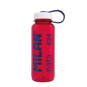 Bucătărie & Servire - Sticla apa 650ml tritan milan 644022ntp