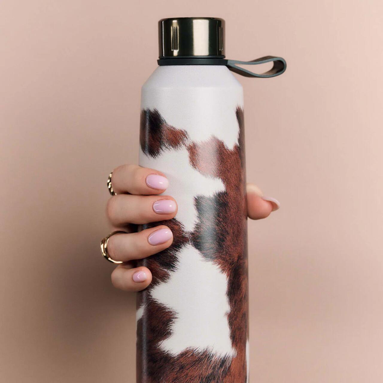 Burga Sticla Termos Inox Celestial, 500 ml [4]
