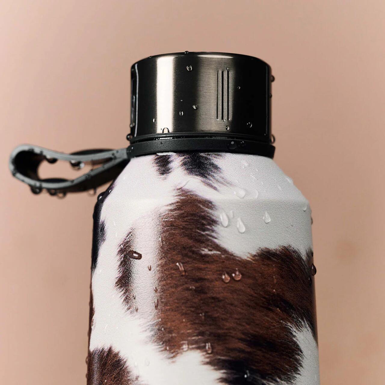 Burga Sticla Termos Inox Celestial, 500 ml [5]