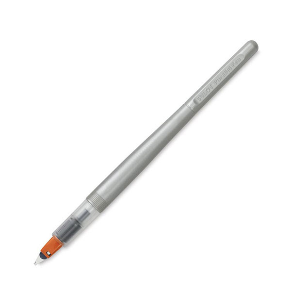 Stilou parallel pen 1.5mm pilot