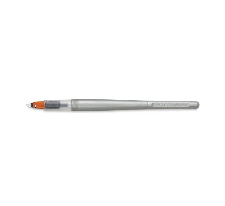 Stilou parallel pen 1.5mm pilot [1]
