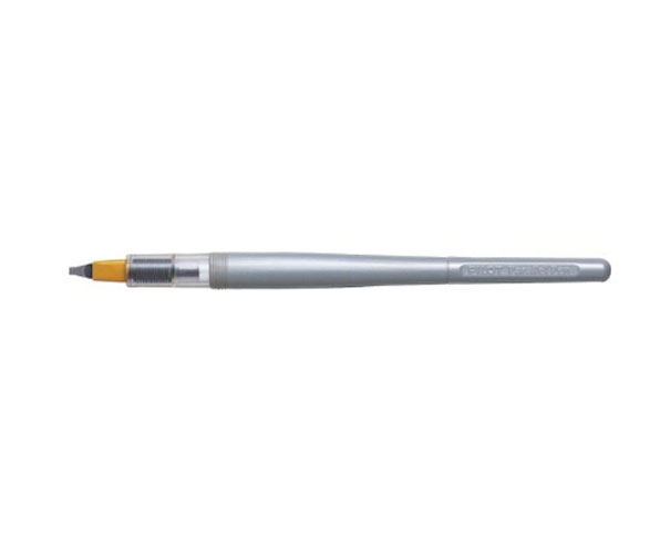 Stilou parallel pen 2.4mm pilot [1]