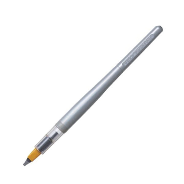 Stilou parallel pen 2.4mm pilot