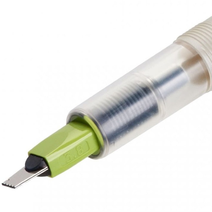 Stilou parallel pen 3.8mm pilot [2]