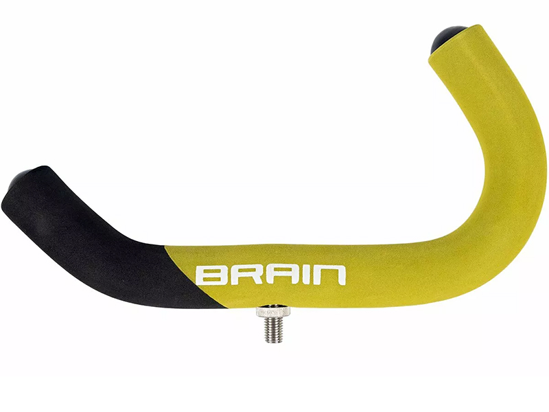 Pescuit si vanatoare - Suport Brain EVA Rod Rest R01 36cm