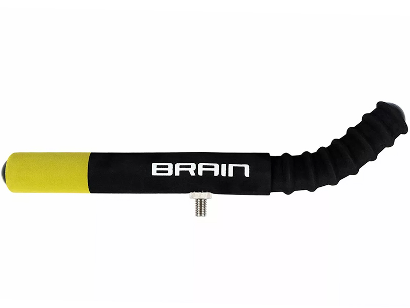 Pescuit si vanatoare - Suport Brain EVA Rod Rest R03 50cm