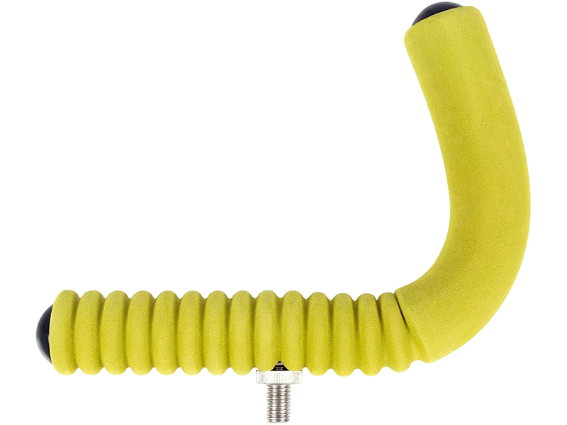 Pescuit si vanatoare - Suport Brain EVA Rod Rest R05 23cm