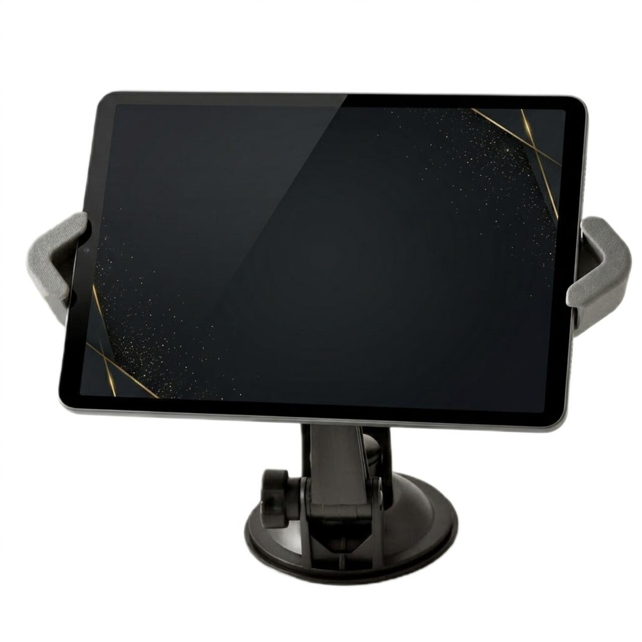 Suport Tableta 7" - 10.1" Procell Auto (cu ventuza) [5]