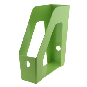 Birotică și Papetărie - Suport vertical documente ecada 94002v