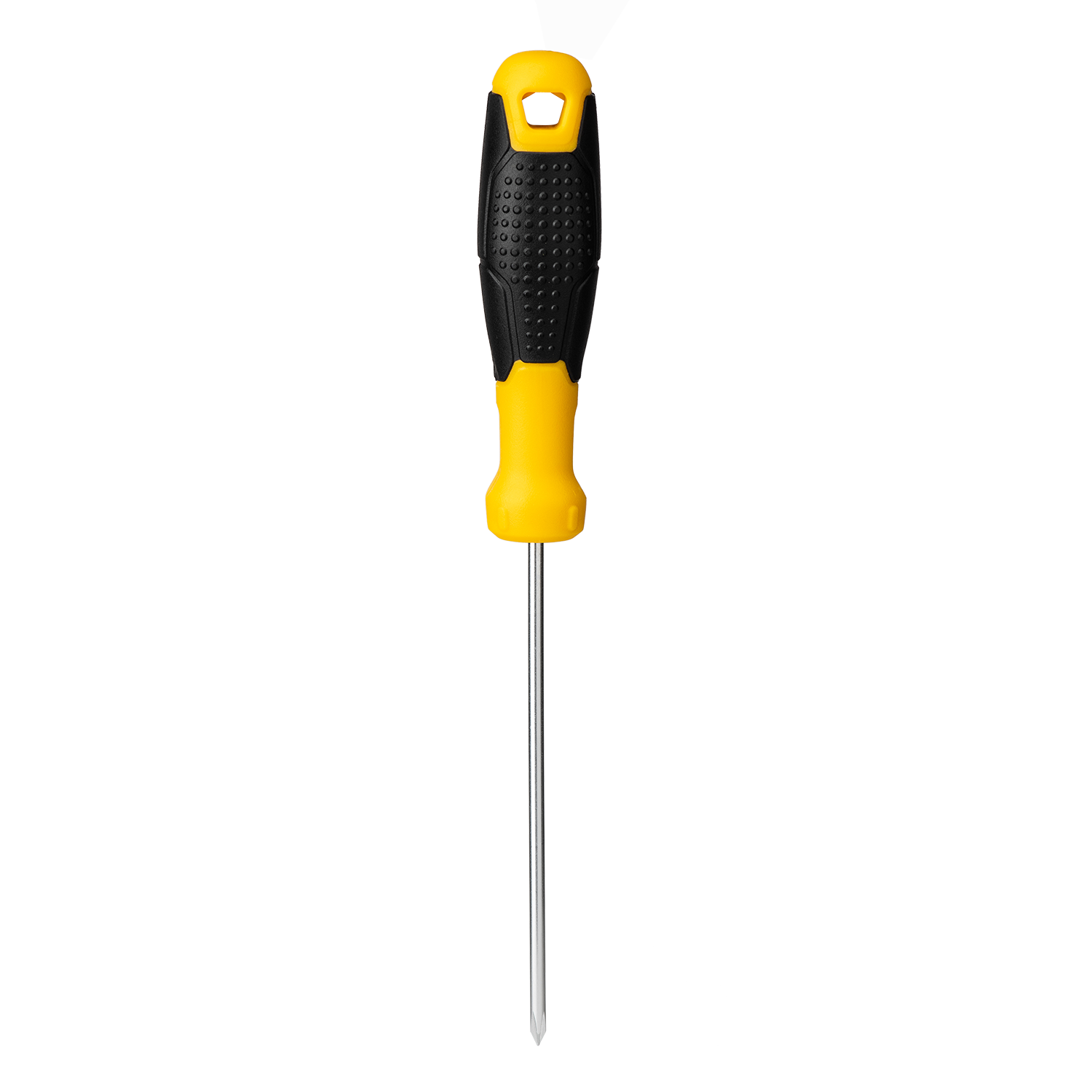 Casă, gradină și bricolaj - Surubelnita tip cruce ph0*10cm deli