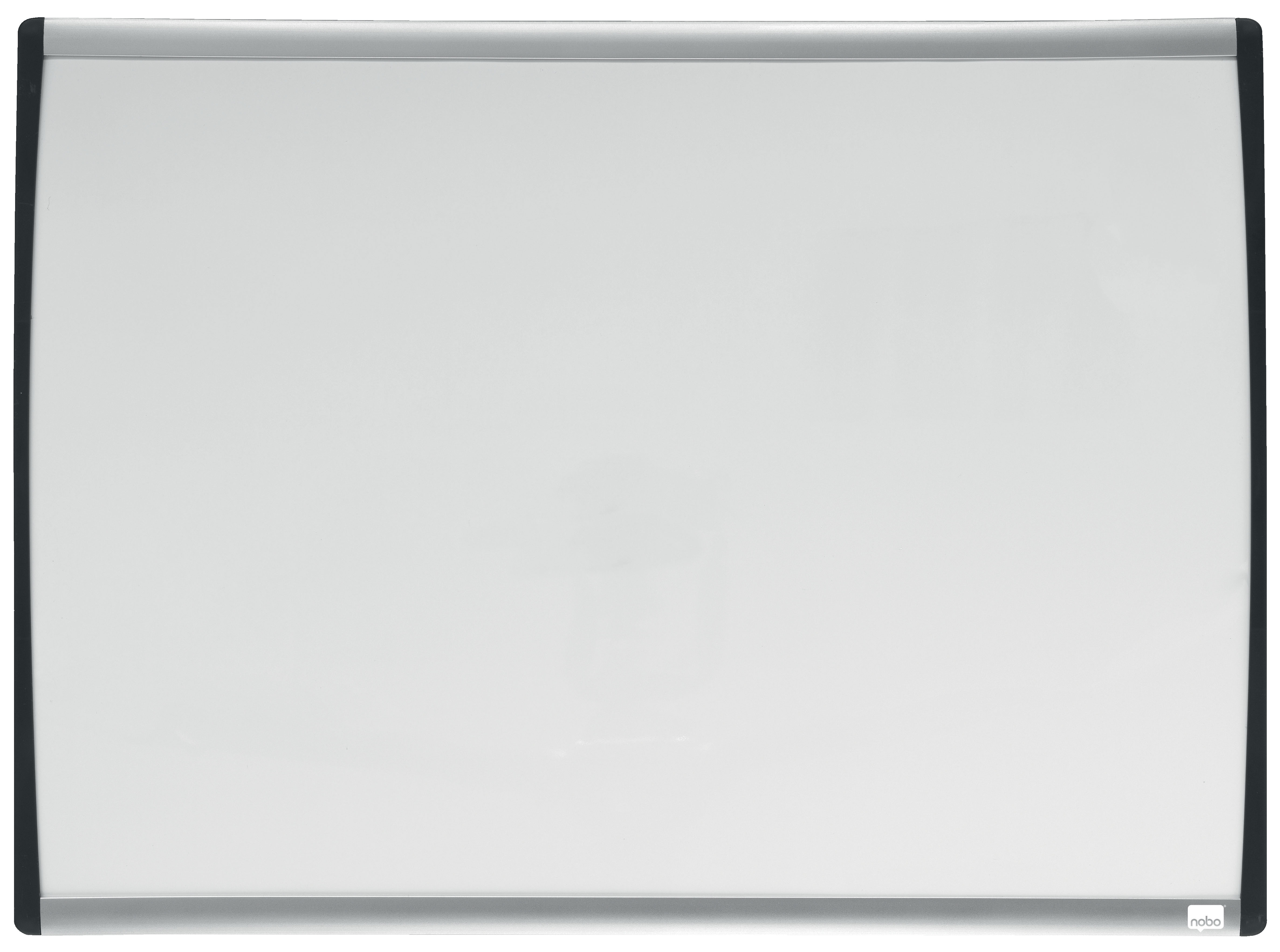 Tabla magnetica 58*43 cm + accesorii nobo [0]