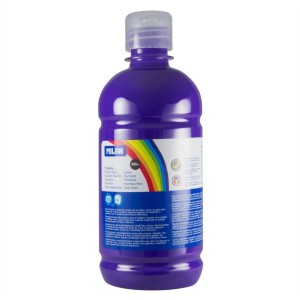 Art & Craft si Artizanat - Tempera 500 ml milan violet 03640