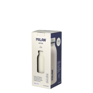 Bucătărie & Servire - Termos inox milan 1918 354ml 643012bg