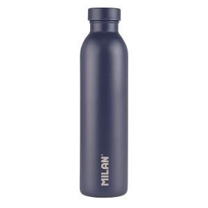 Bucătărie & Servire - Termos inox milan 1918 591ml 643020b