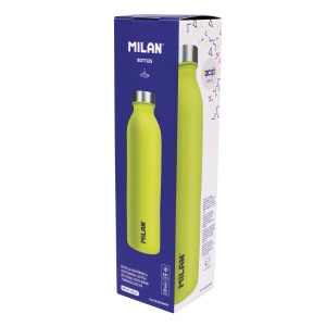 Bucătărie & Servire - Termos inox milan acid 591ml 643020acdy