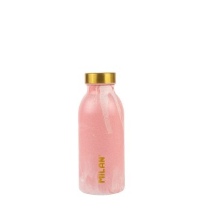 Bucătărie & Servire - Termos inox milan lava 354ml 643012lv