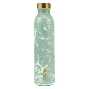 Bucătărie & Servire - Termos inox milan lava 591ml 643020lv