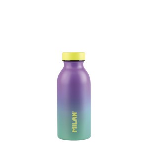Bucătărie & Servire - Termos inox milan sunset 354ml 643012sn