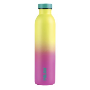 Bucătărie & Servire - Termos inox milan sunset 591ml 643020sn