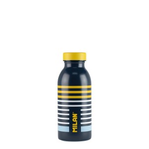 Bucătărie & Servire - Termos inox milan swims 354ml 643012sm