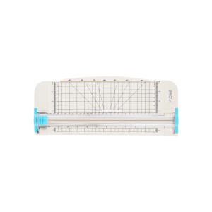 Birotică și Papetărie - Trimmer a4 daco tr041