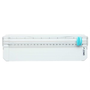 Birotică și Papetărie - Trimmer a5 daco tr05
