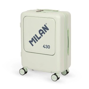 Îmbrăcăminte și accesorii - Troler avion 62645gr milan 55 cm