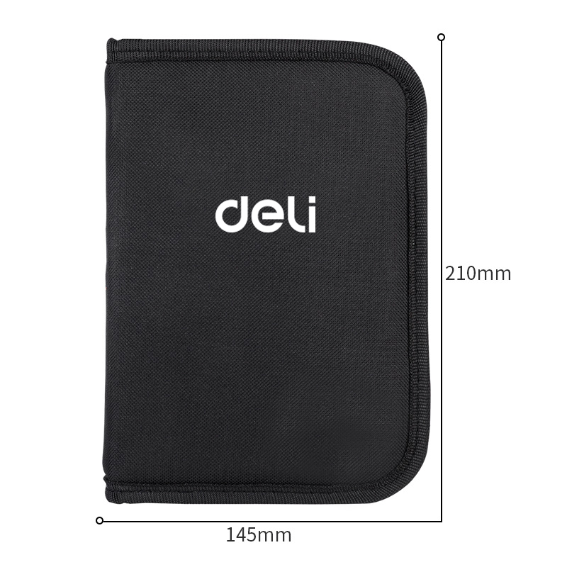 Trusa 4 clesti speciali varf subtire 7 inch deli [1]