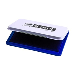 Birotică și Papetărie - Tusiera tusata nr 2 d.rect 105319
