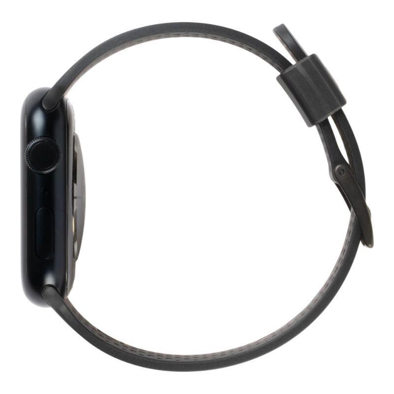 UAG Curea U Collection Lucent Apple Watch 38mm / 40mm / 41mm Ash [4]