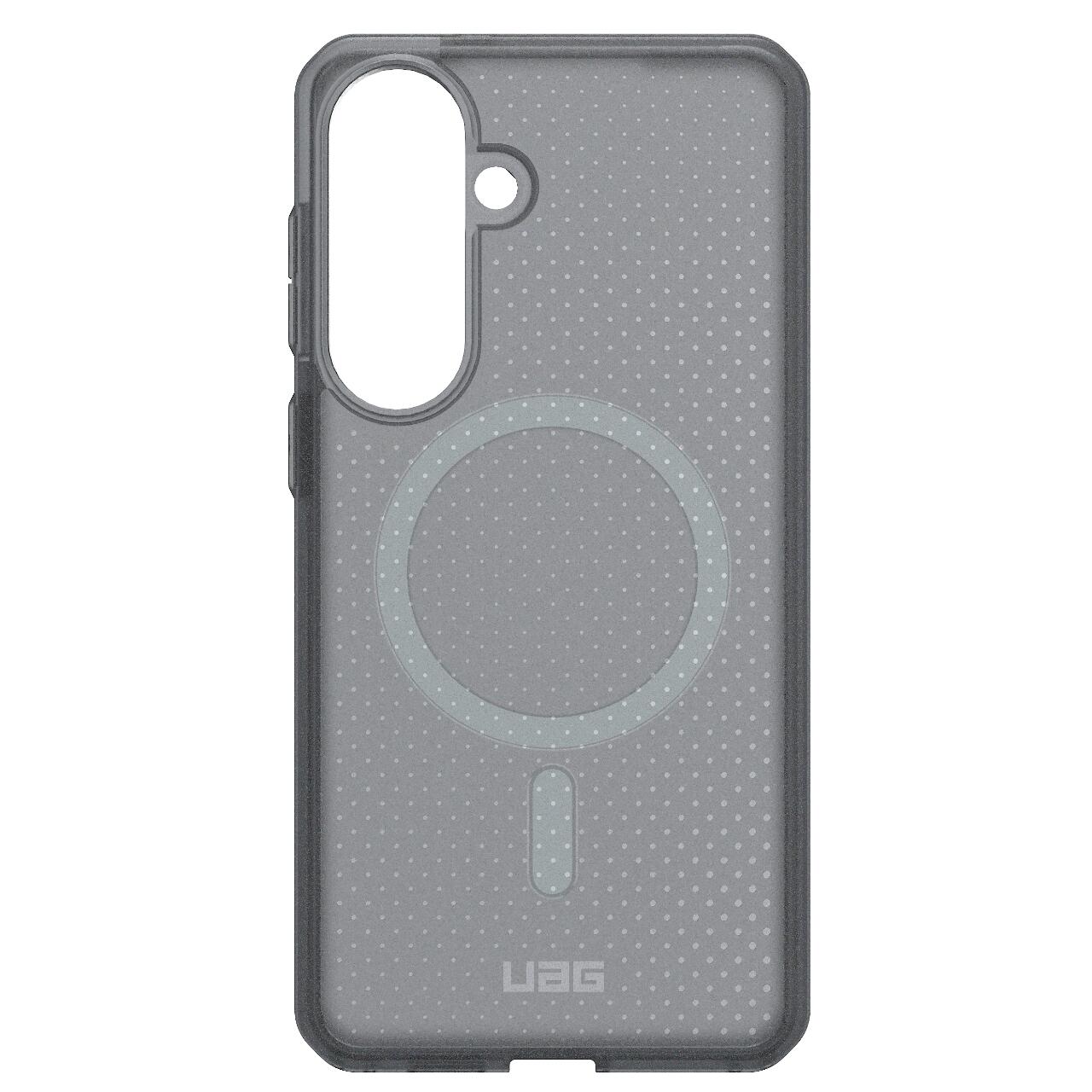 UAG Husa Dot Series Magnetic Samsung Galaxy S26 Ash [8]