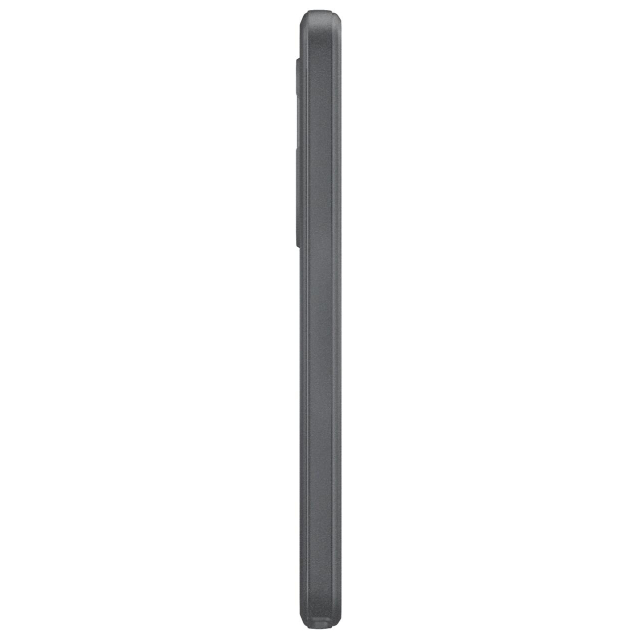 UAG Husa Dot Series Magnetic Samsung Galaxy S26 Ash [13]