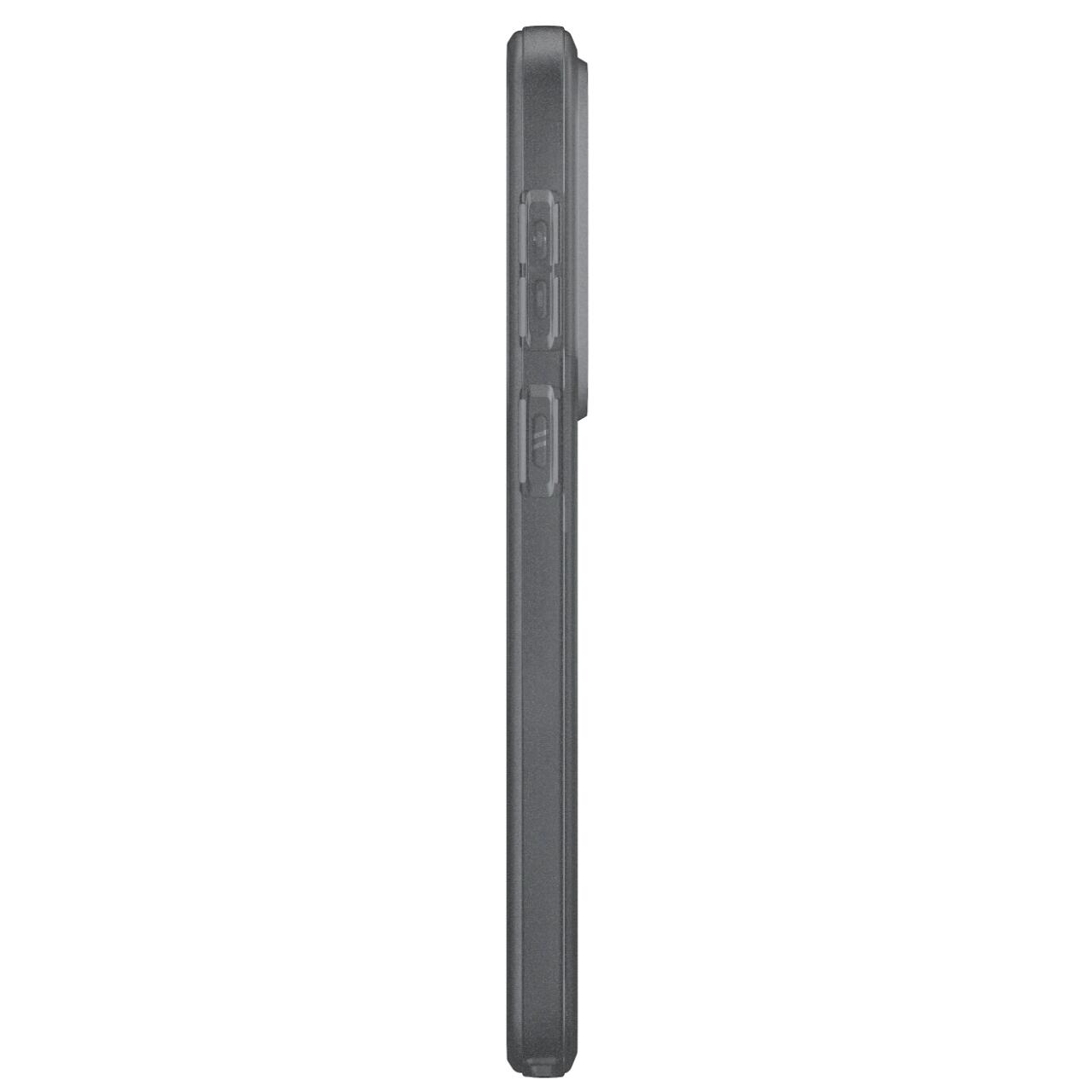 UAG Husa Dot Series Magnetic Samsung Galaxy S26 Ash [12]