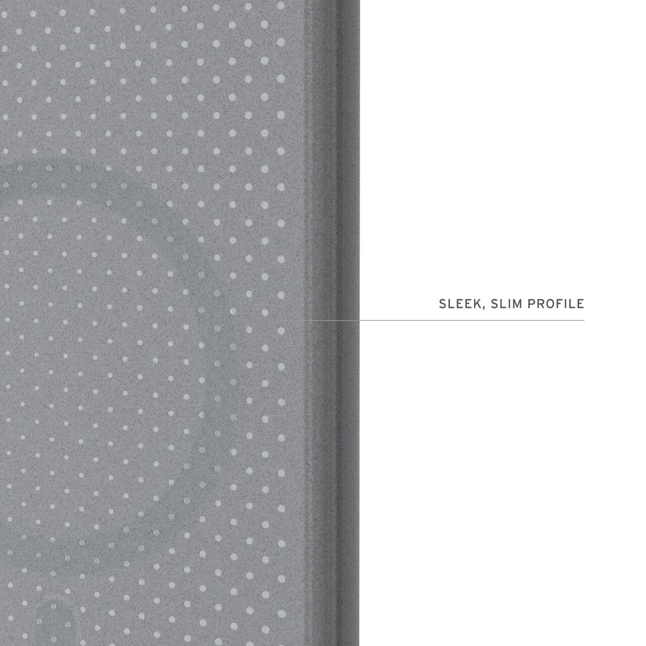 UAG Husa Dot Series Magnetic Samsung Galaxy S26 Ash [16]