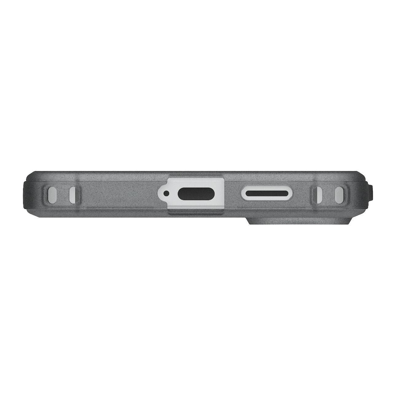 UAG Husa Dot Series Magnetic Samsung Galaxy S26 Ash [6]