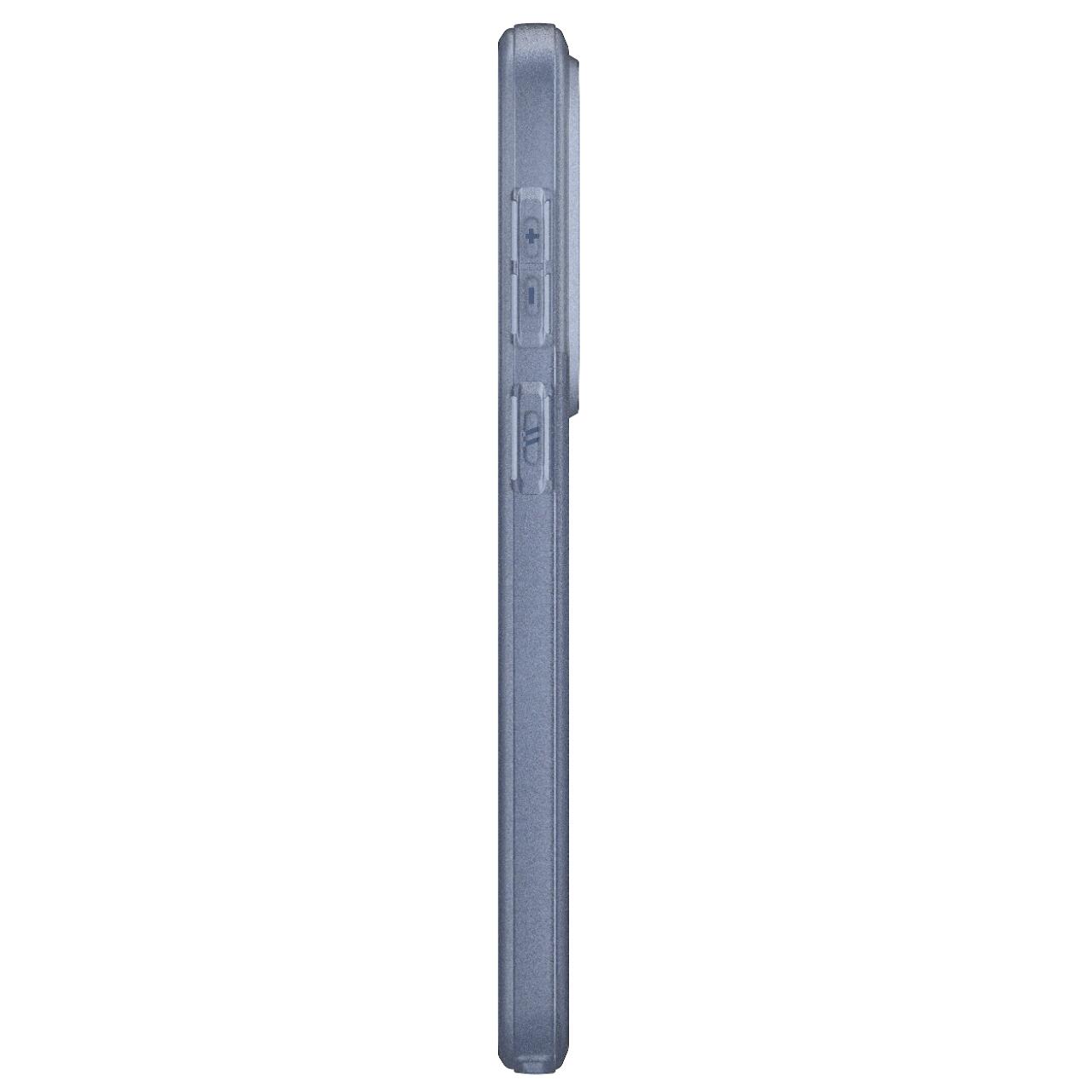 UAG Husa Dot Series Magnetic Samsung Galaxy S26 Cloud Blue [12]