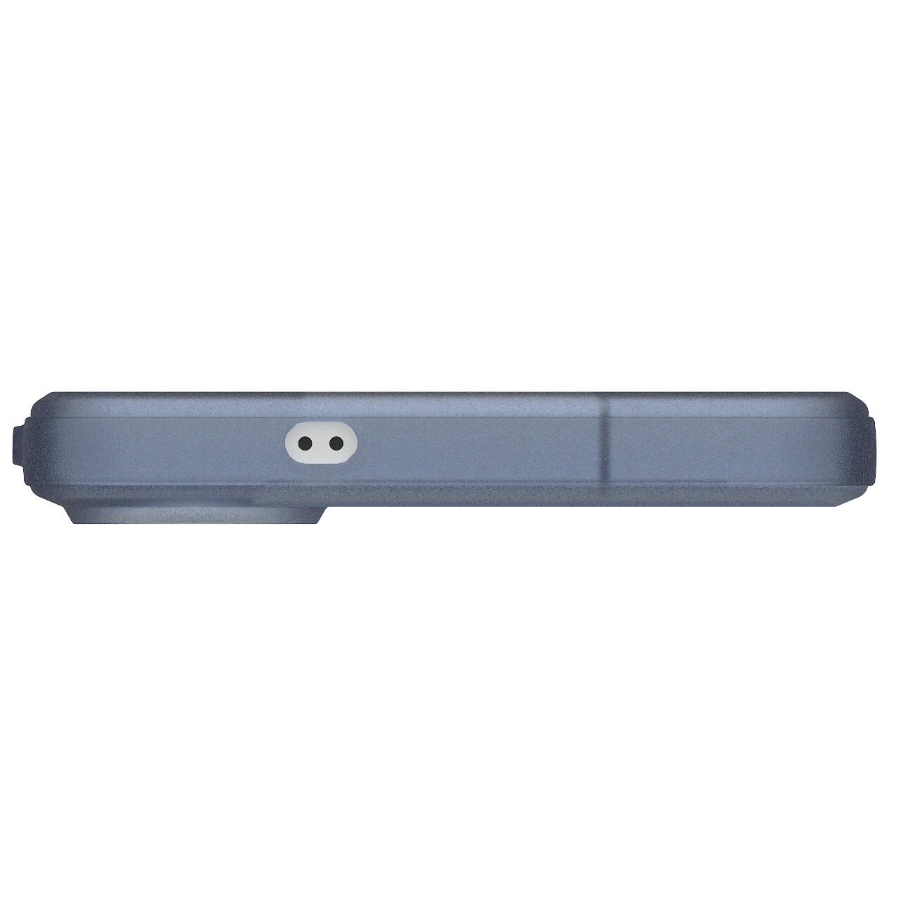 UAG Husa Dot Series Magnetic Samsung Galaxy S26 Plus Cloud Blue [7]
