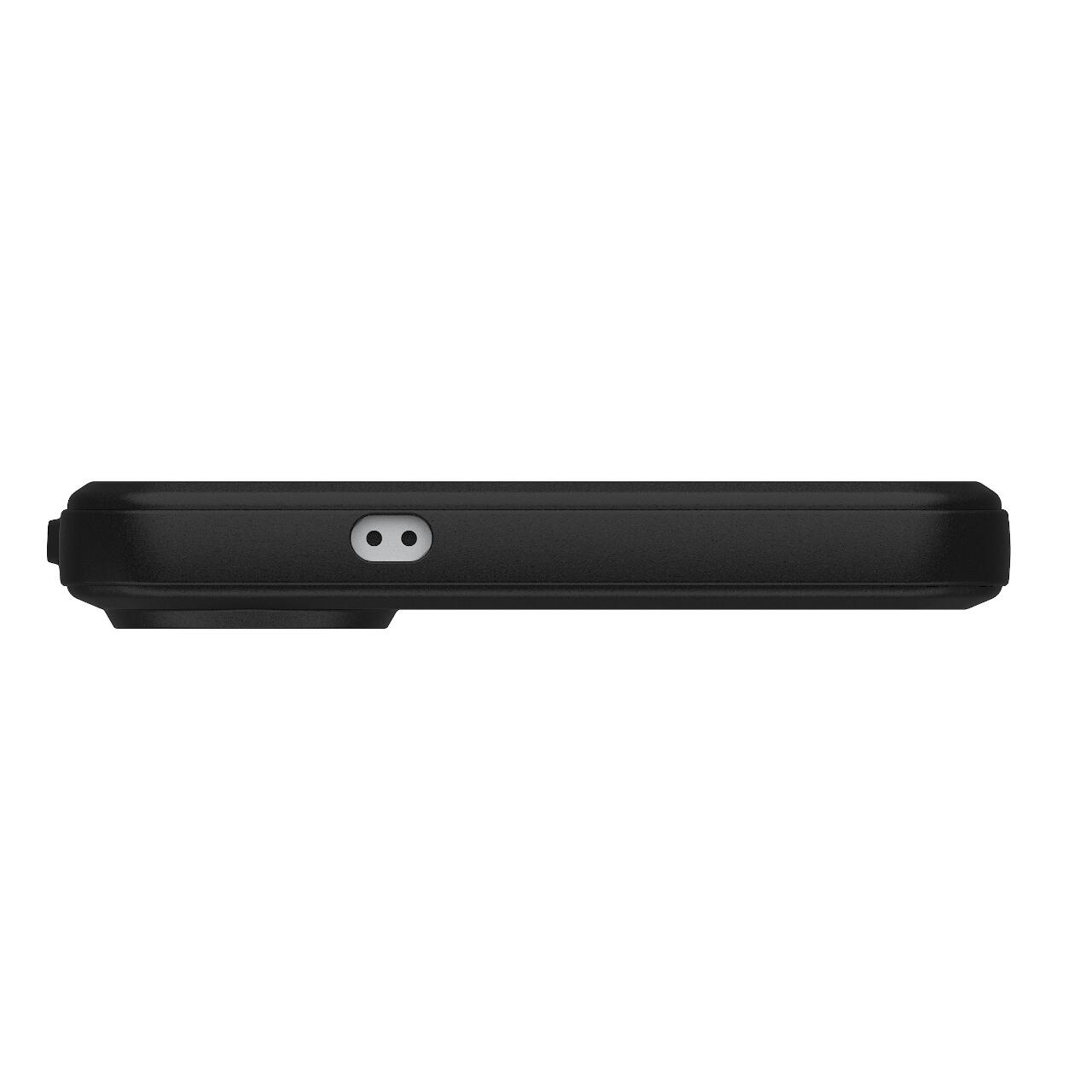 UAG Husa Dot Series Magnetic Samsung Galaxy S26 Plus Black [10]