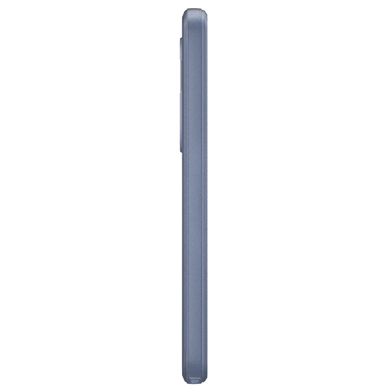 UAG Husa Dot Series Magnetic Samsung Galaxy S26 Plus Cloud Blue [13]