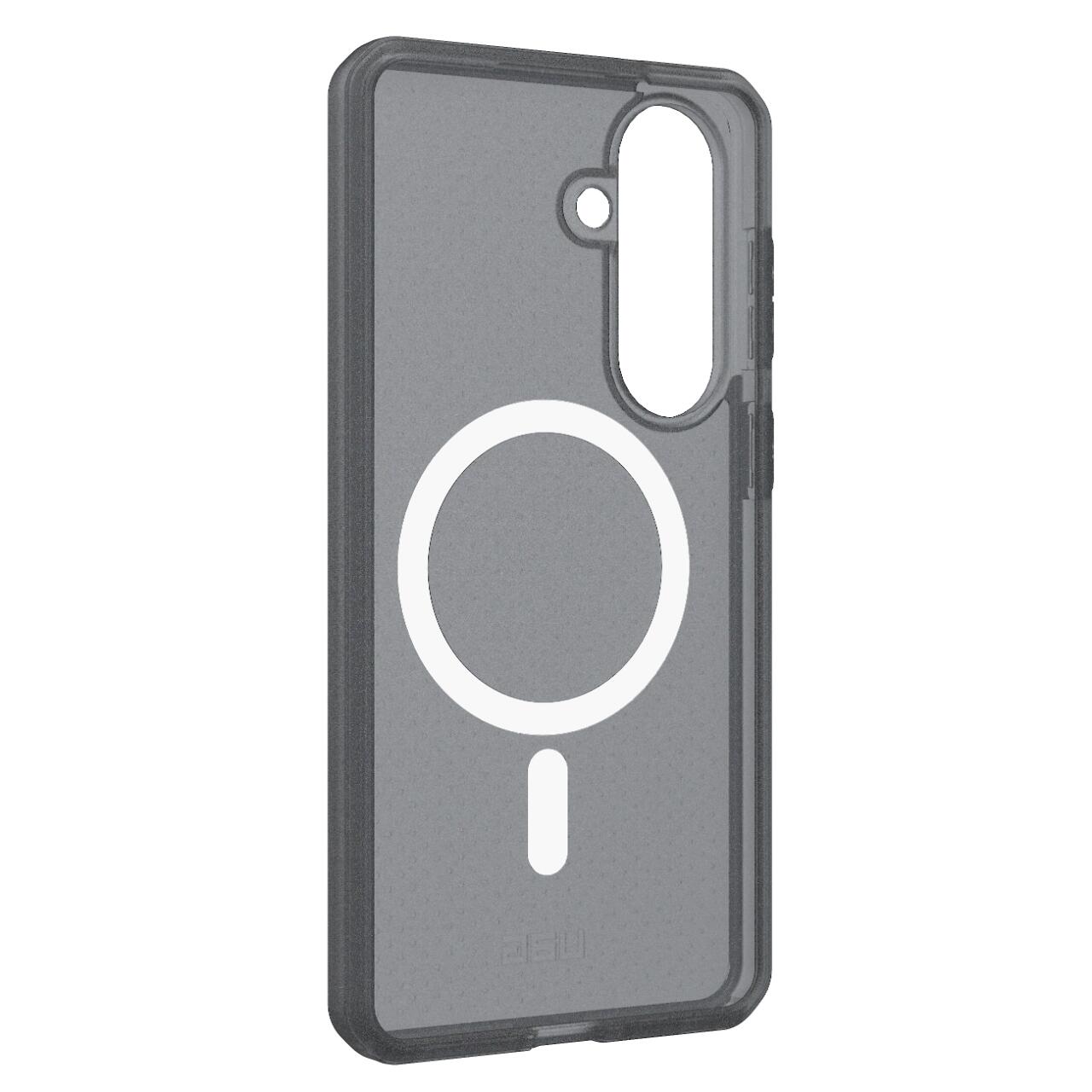 UAG Husa Dot Series Magnetic Samsung Galaxy S26 Plus Ash [11]