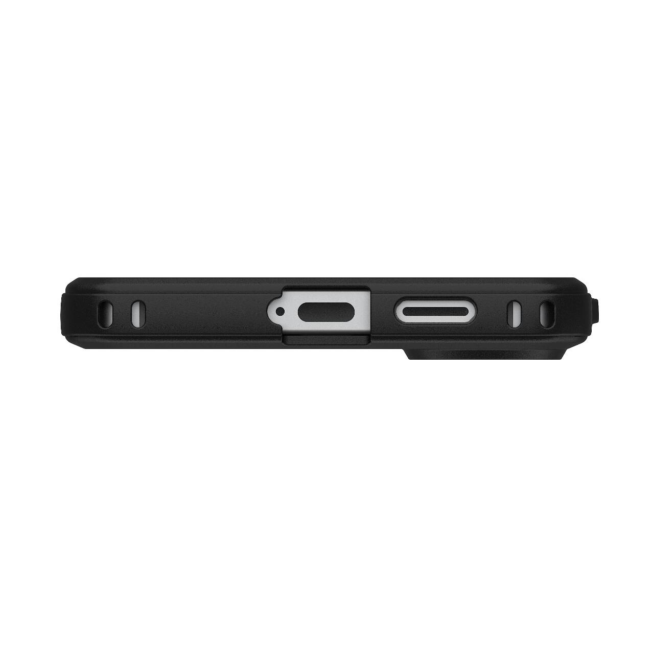 UAG Husa Dot Series Magnetic Samsung Galaxy S26 Plus Black [11]