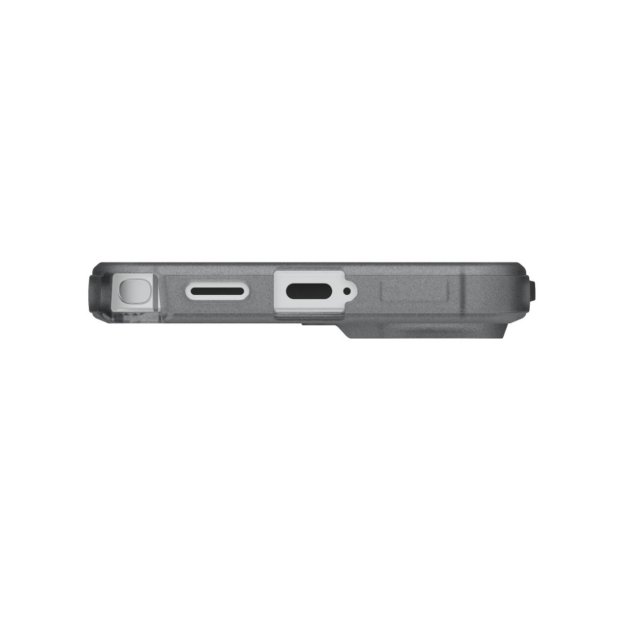 UAG Husa Dot Series Magnetic Samsung Galaxy S26 Ultra Ash [18]