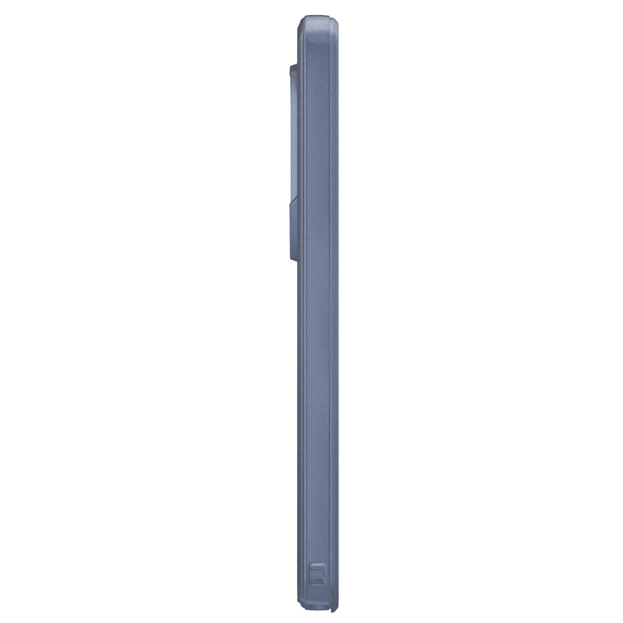 UAG Husa Dot Series Magnetic Samsung Galaxy S26 Ultra Cloud Blue [13]