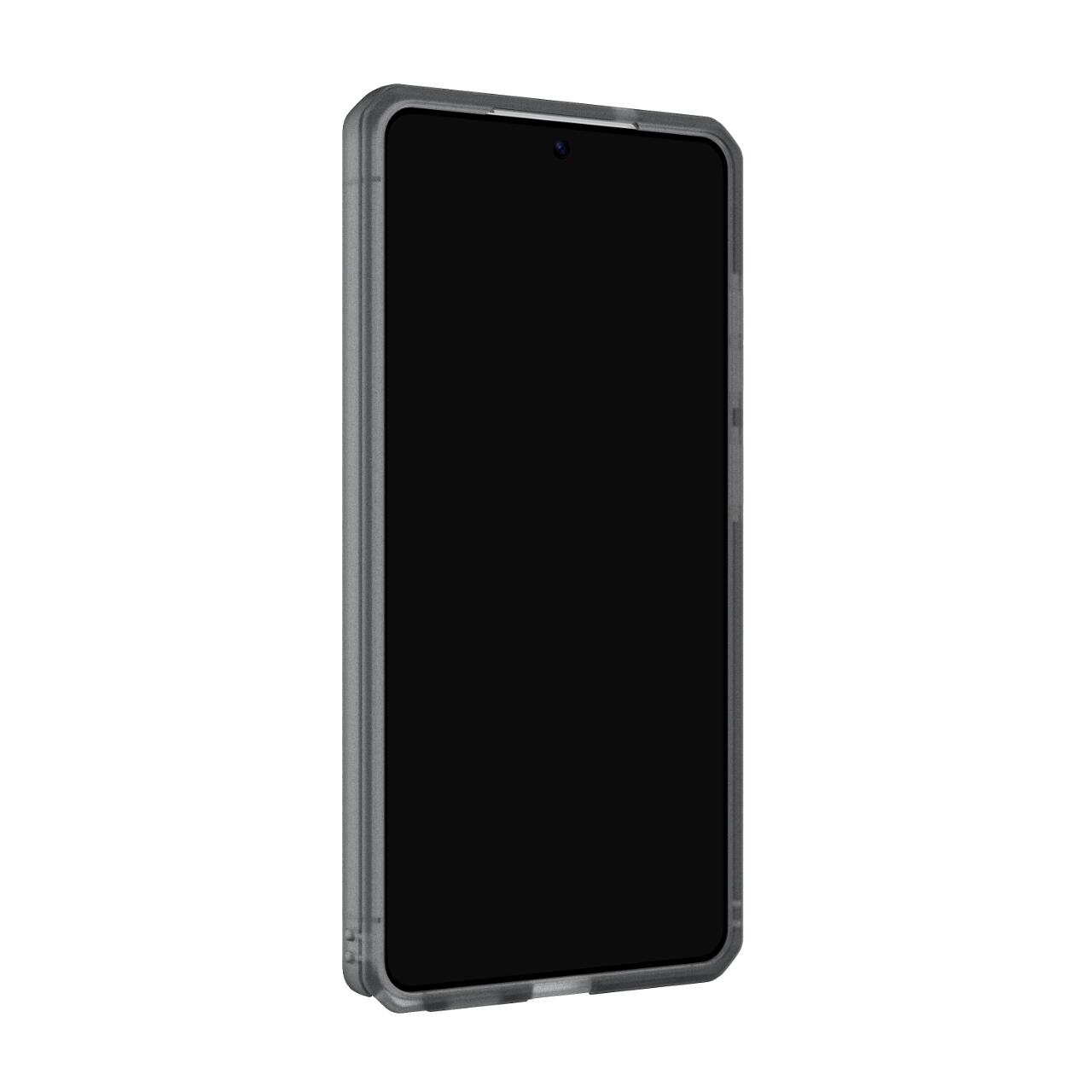 UAG Husa Dot Series Magnetic Samsung Galaxy S26 Ultra Ash [16]
