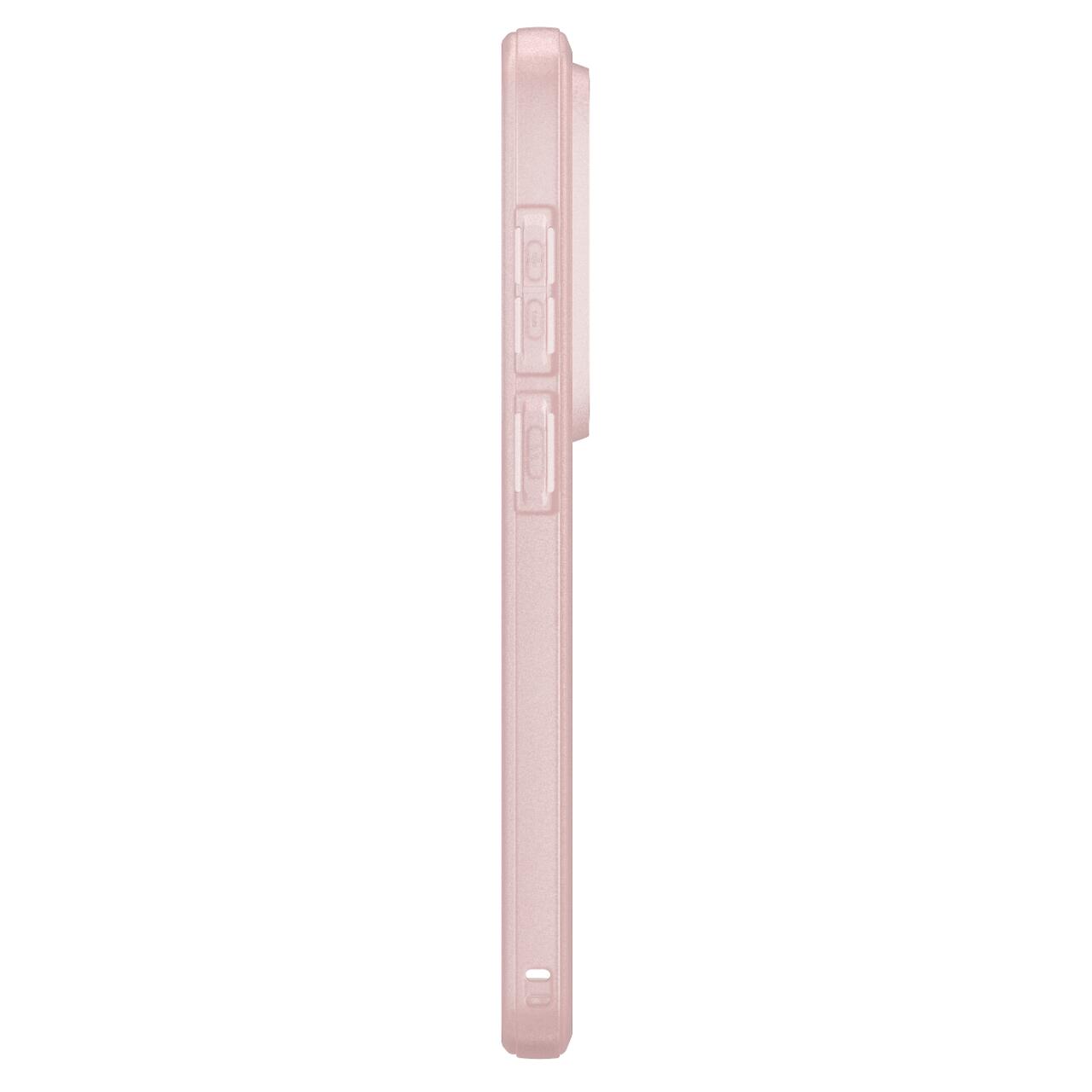 UAG Husa Dot Series Magnetic Samsung Galaxy S26 Ultra Rose [13]