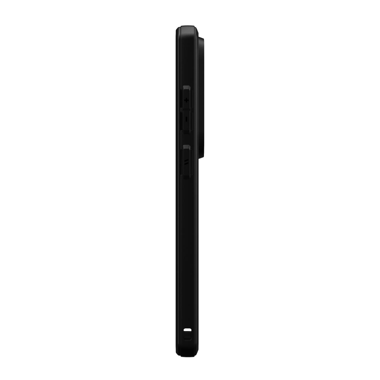 UAG Husa Dot Series Magnetic Samsung Galaxy S26 Ultra Black [13]