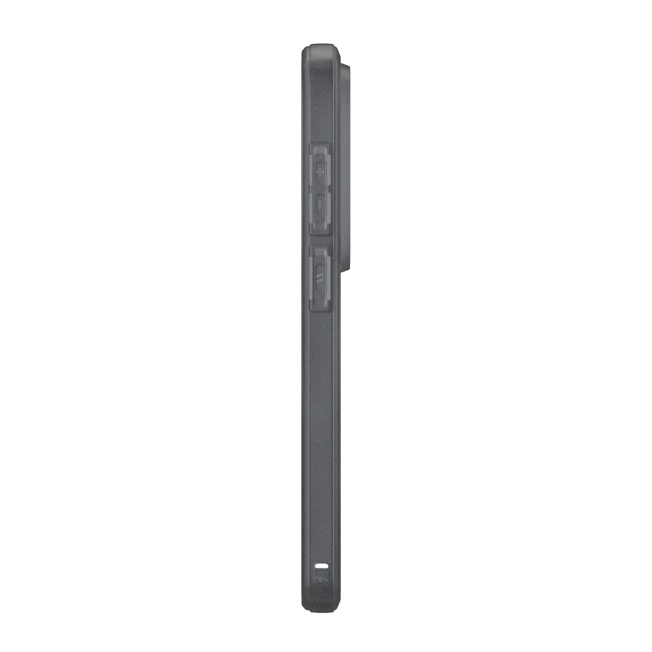 UAG Husa Dot Series Magnetic Samsung Galaxy S26 Ultra Ash [17]