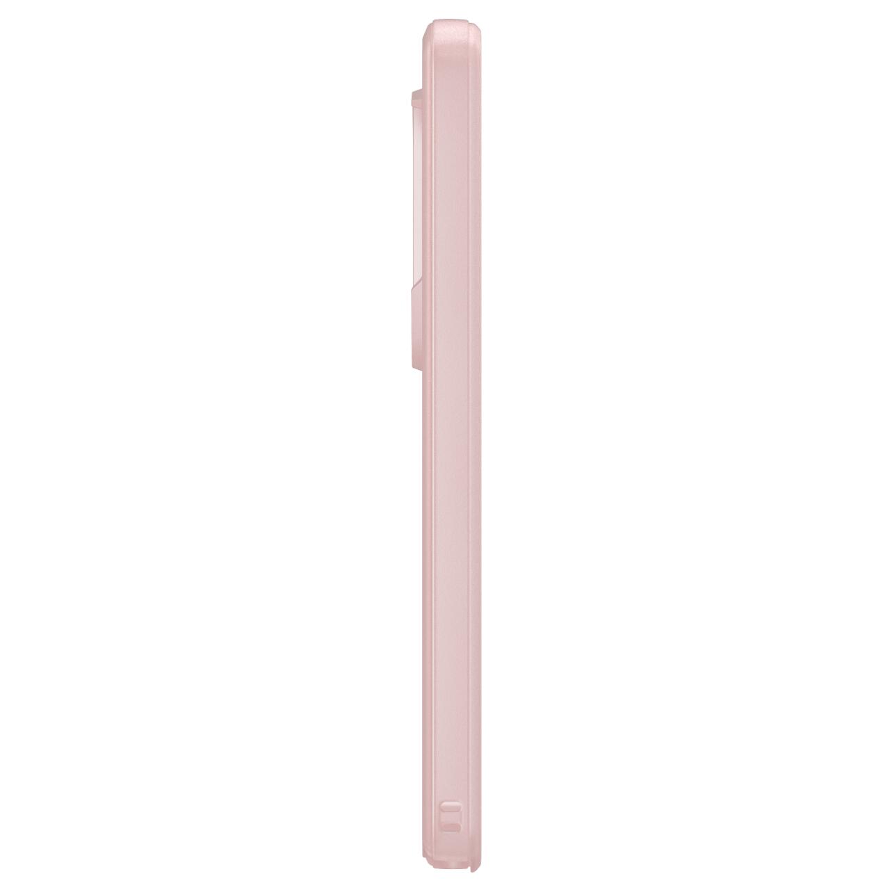 UAG Husa Dot Series Magnetic Samsung Galaxy S26 Ultra Rose [14]